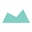 mysmarthandsbothell.weebly.com