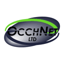 occlucap.com