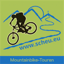 scheu.eu