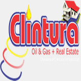 clintura.com