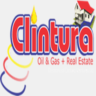 clintura.com