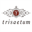 trisaetum.com