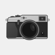 bragabouthairsalon.com