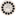 viewmasters.net