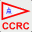 ccrc.co.uk