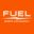 fuelsmg.com