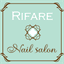 rifare-nail.com