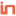ingima.com