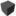 cubepong.net