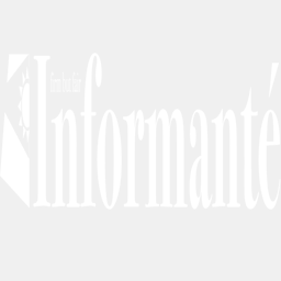 informante.web.na