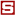 global-internships.stanford.edu