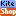 kite-shops.ru