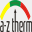 aztherm.biz