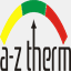 aztherm.biz