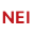 newenglandimports.net