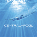 central-pool.com