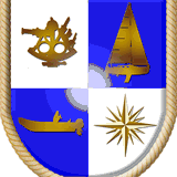 glyfada-corfugolfapartments.clickhere.gr