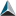trustpointinc.net