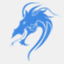 phpbluedragon.pl