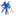 drnarendravaidya.com