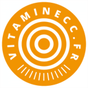 vitaminecc.fr