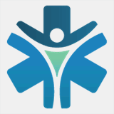 mother-earth-journal.com