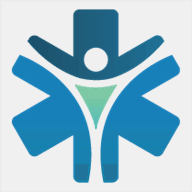 mother-earth-journal.com