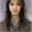 apink.wo.tc