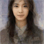 apink.wo.tc