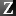zampiericaminetti.it