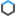 mynetsoftware.com