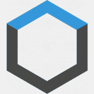mynetsoftware.com