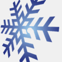 mantenimientodeclimatizacion.com