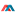 acneacademy.org