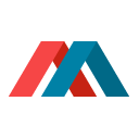 acneacademy.org