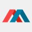 acneacademy.org