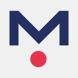 merlegkepeskonyvelo.com