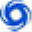 gissen.com