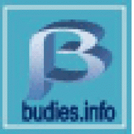 budsia.com