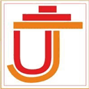 uberjogi.com