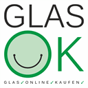 glas-online-kaufen.de