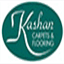 kashancarpets.ie