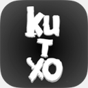 restaurantekutxo.com