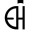 erikahoglund.com