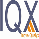 iqx-inove.com.br