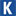 kilpatrickhatton.com.au