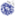softserver.com.br