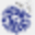 softserver.com.br
