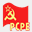 pcpe.es