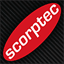 computers.scorptec.com.au